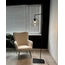Торшер Nowodvorski 8794 Monaco E27 1x60W IP20 Bl, зображення 3