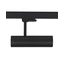 Трековый светильник Nowodvorski 8763 Ctls Milo LED 15W 4000K 1350Lm IP20 Bl, изображение 3