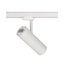 Трековий світильник Nowodvorski 8766 Ctls Milo LED 15W 3000K 1350Lm IP20 Wh, зображення 3