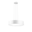 Светильник подвесной Finezza Nova Luce 550405, изображение 2