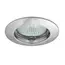 Точечный светильник Kanlux VIDI CTC-5514-C 2791
