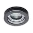 Светильник Kanlux Morta B CT-DSO50-B (22116)