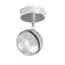 Бра Kanlux RANVI LED EL-1O 24430