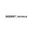 Светильник точечный DESERT Nova Luce 9075916, изображение 8