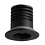 Светильник точечный TINY Nova Luce 9080202, изображение 5