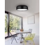 Потолочный светильник Perleto Nova Luce 526806, изображение 2