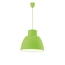 Светильник подвесной Vince Nova Luce 620545, изображение 2