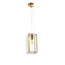 Светильник подвесной Flavio Nova Luce 7152603, изображение 3
