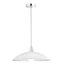 Светильник подвесной Shell Nova Luce 7326501, изображение 3