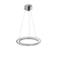 Светильник подвесной Livorno Nova Luce 8107402, изображение 3