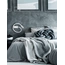 Бра Geneva Nova Luce 8126581, зображення 2