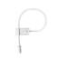 Бра Geneva Nova Luce 8126581, зображення 3