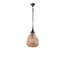 Светильник подвесной Toulon Nova Luce 8381443, изображение 3
