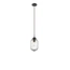 Светильник подвесной Nord Nova Luce 838184, изображение 3