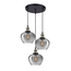 Светильник подвесной Cendro Nova Luce 8436404, изображение 3