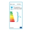 Світильник точковий GOZZANO Nova Luce 9174511, зображення 5