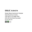 Светильник точечный OSLO Nova Luce 9184374, изображение 3