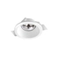 Светильник точечный Vitale Nova Luce 41849401, изображение 3