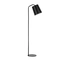 Торшер Stabile Nova Luce 549603, изображение 3