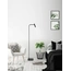 Торшер Sicily Nova Luce 7140183, изображение 2