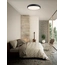 Потолочный светильник Gap Nova Luce 8100986, изображение 2