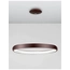 Светильник подвесной ALBI Nova Luce 8105609, изображение 3