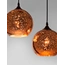 Светильник подвесной BLAZE Nova Luce 8142681, изображение 4