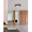 Стельовий світильник PERLETO Nova Luce 826807, зображення 2
