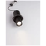 Светильник точечный PIN Nova Luce 9232131, изображение 5