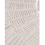 Светильник подвесной MELODY Nova Luce 9586431, изображение 14