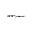 Светильник точечный PETIT Nova Luce 9844012, изображение 5