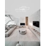 Стельовий світильник BILBAO Nova Luce 9977001, зображення 2