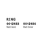 Світильник точковий RING Nova Luce 9012184, зображення 7