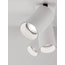 Спот TOD Nova Luce 9012301, зображення 7