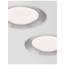 Потолочный светильник ZANO Nova Luce 9053822, изображение 6