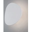 Бра CRONUS Nova Luce 9084081, зображення 7