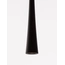Светильник подвесной GOCCIO Nova Luce 9102591, изображение 6