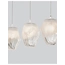 Светильник подвесной ICE Nova Luce 9260235, изображение 2