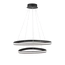 Светильник подвесной ARIES Nova Luce 9357063, изображение 2
