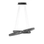 Светильник подвесной TORRENTE Nova Luce 9392011, изображение 3