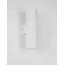 Бра NOSA Nova Luce 9450881, изображение 6