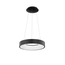 Світильник підвісний RANDO THIN Nova Luce 9453431, зображення 2