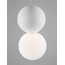 Светильник подвесной ZERO Nova Luce 9704192, изображение 7