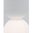 Светильник подвесной ZERO Nova Luce 9704192, изображение 8