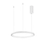Светильник подвесной PERTINO Nova Luce 9853681, изображение 2