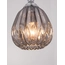 Світильник підвісний ZARLEY Nova Luce 9066101, зображення 5