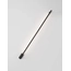 Бра GROPIUS Nova Luce 9081900, зображення 4