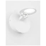 Бра OTTO Nova Luce 9139805, изображение 5