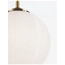 Светильник подвесной ATHENA Nova Luce 9191212, изображение 6