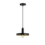 Светильник подвесной GARNI Nova Luce 9417053, изображение 2